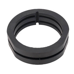 Sierra Gasket, Muffler
