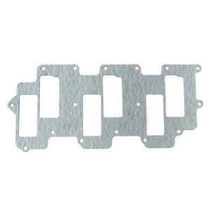 Sierra Gasket, Intake