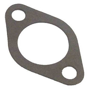 Sierra Water Pump Gasket