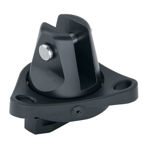 Harken Reflex Unit 3 -  Tack Fork with Swivel