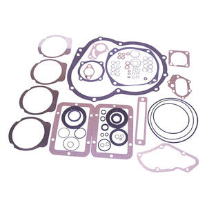Sierra Gasket Set