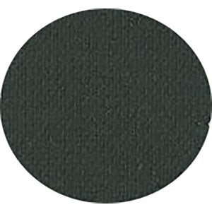 Bainbridge Odyssey - Black 163cm