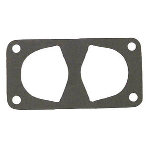 Sierra Carb Mounting Gasket