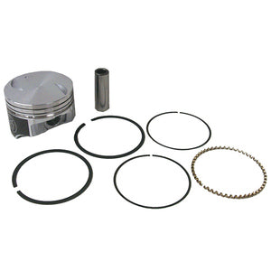 Sierra Piston Kit