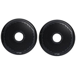 Fusion Sort Grill Pair for MS-FR4021