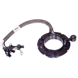 Sierra Trigger Assembly