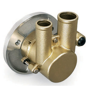 Orbitrade Sea Pump. V8  8,1L