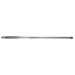 Sierra Drive Shaft Assembly