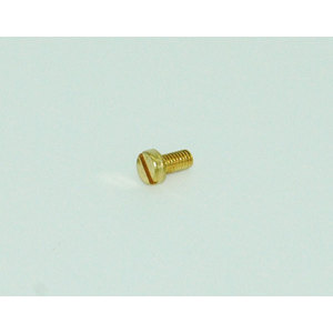 Johnson Skrue M5 x 7mm