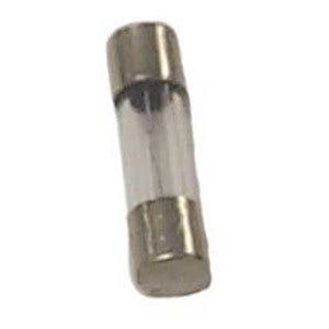 Sierra Power Tilt Fuse