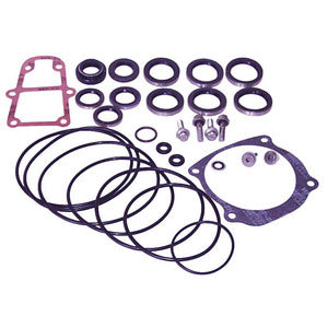 Sierra Seal Kit