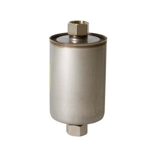 Sierra Fuel Filter
