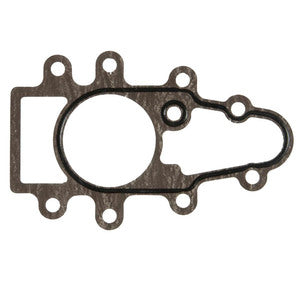 Sierra Gasket, Oil Seal Housing
