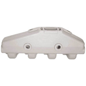Sierra Manifold