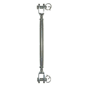 OS Vantskrue  3/4 gaff./gaff.