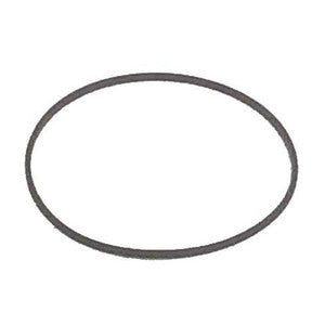 Sierra Quad Ring
