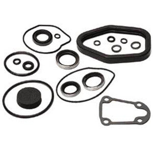 Sierra Lower Unit Seal Kit