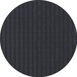 Bainbridge AIRX-650N Black 152cm