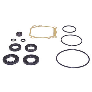 Sierra Lower Unit Seal Kit