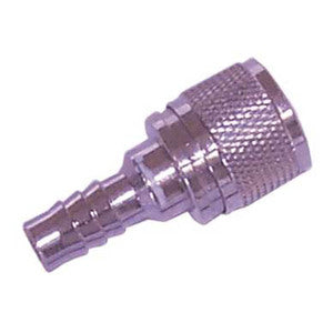 Sierra Fuel Connector