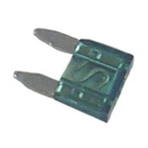 Sierra Fuse