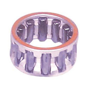 Sierra Rod Bearing