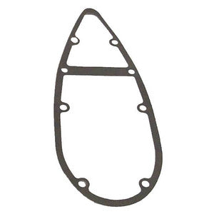 Sierra Exhaust Housing Gasket