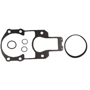 Sierra Outdrive Gasket Set