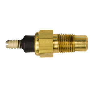 Sierra Temp Sensor