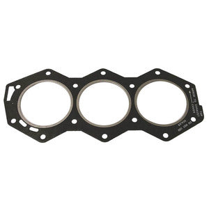 Sierra Head Gasket