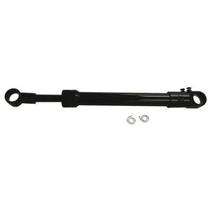 Sierra Power Trim Cylinder