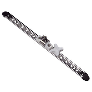 Bainbridge G590 Canopy Slide Track Kit