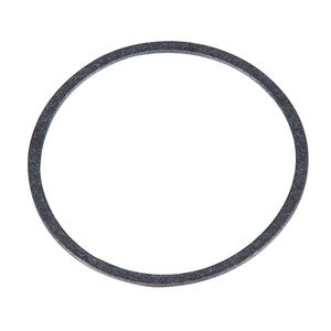 Sierra Thermostat Gasket