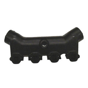 Sierra Manifold