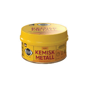PP Kemisk Metal 180 ml
