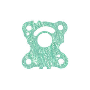Sierra Gasket, Water Pump