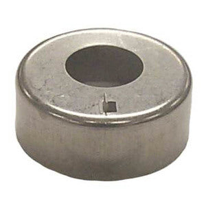 Sierra Insert Cup