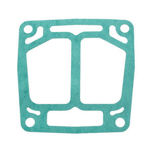 Sierra Gasket, Exhaust Manifold