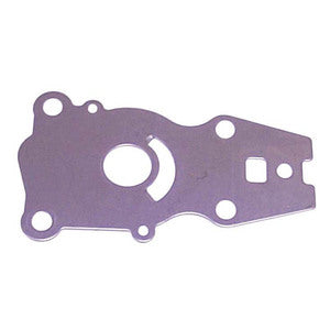 Sierra Impeller Plate