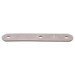 RWO Plade R.fri 19x100mm