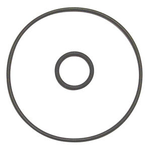 Sierra Seal Kit
