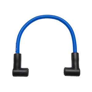 Sierra Wiring, Plug Set
