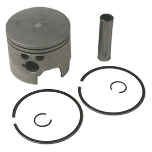 Sierra Piston Kit
