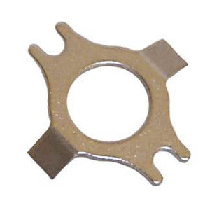 Sierra Tab Washer