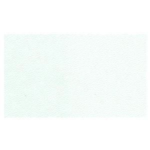 Bainbridge Nautiplus Snow White 220cm