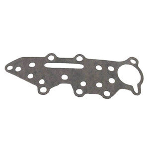 Sierra Thermostat Gasket