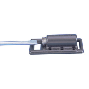 Bainbridge Batten Box for Round Battens Up To 12mm