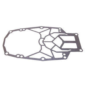 Sierra Exhaust Plate Gasket