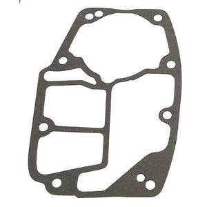 Sierra Powerhead Base Gasket