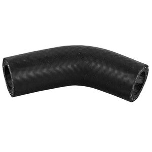 Sierra Hose, Cylinder Head Port